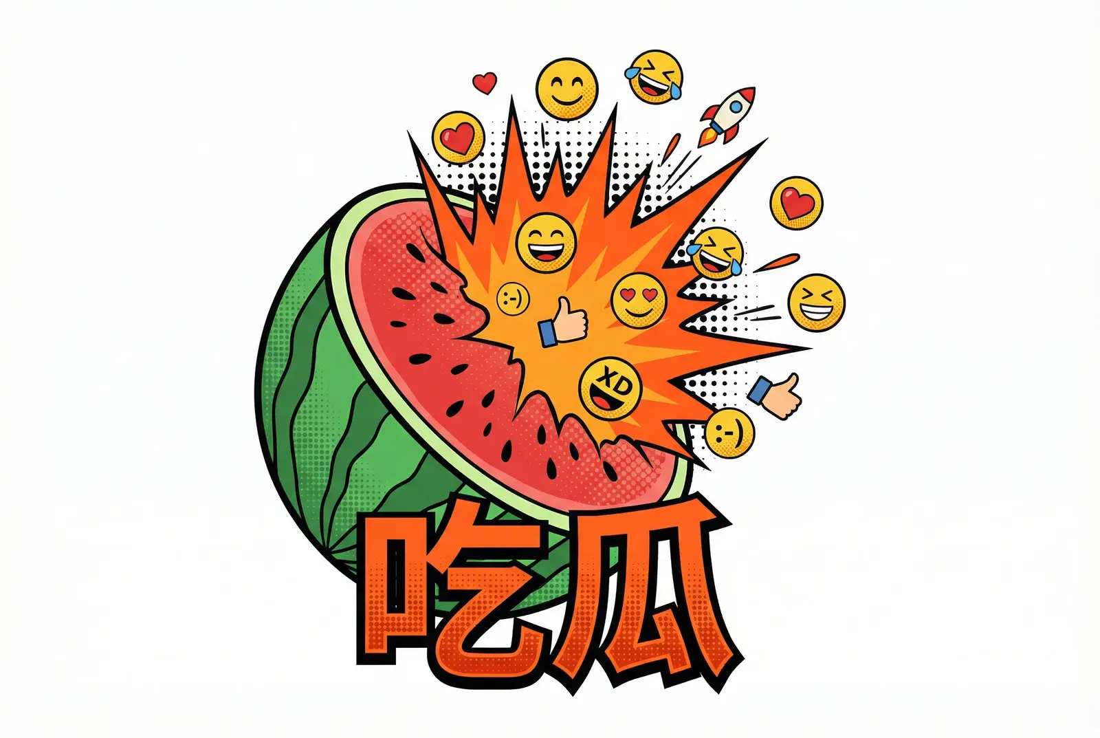 久久美女视频免费看 社区Logo
